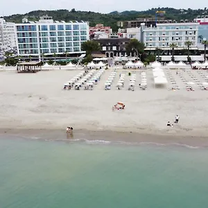 check availability