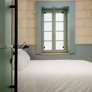 https://felipe-x-casa-norte.qawrahotelsmalta.org