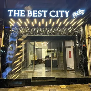 https://the-best-city-kadikoy.istanbul-turkeyhotels.com